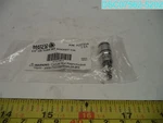 Matco Tools A15txv, 1/4" Socket Driven, T15 Torx Bit. Fixed Price $22.68.