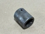 Williams Tools Usa 5-822 Sae 11/16" Shallow 8 Point Impact Socket, 1/2" Drive. Fixed Price $24.99.