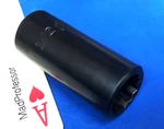 Mac 3/8" Drive Sae Fractional 1/2" Deep 12-point Impact Socket Wrench Xdp162 New. Fixed Price $23.99.