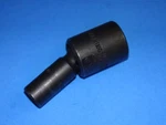 Mac Tools Xup126dr 3/8" Drive Deep Impact Universal Socket - 6-pt.. Fixed Price $19.99.