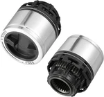 Maxpeedingrods Wheel Locking Hub Ford For Ranger 4wd1998-2003 Mazda Set Of 2. Fixed Price $77.36.