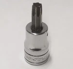 Snap On Ftxr40 3/8" Drive T40 Tamper-resistant Torx Bit Socket Driver Usa. Fixed Price $29.99.