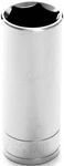Wilmar Deep Length Sockets W32328. Fixed Price $14.08.
