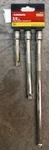 Husky 3/8" Drive Wobble Extension Set (3-pcs) 3", 5", 10" - 630 731. Fixed Price $19.95.