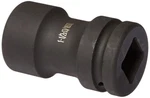 Grey Pneumatic 4223c 1" Drive 1-1/2" X 13/16" Square Budd Impact Socket. Fixed Price $103.99.