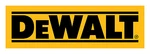 Stanley-proto Ind Tools Po5274m Skt 3/8dr 11mm 12pt Univ. Fixed Price $41.30.