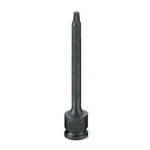 Grey Pneumatic Gry-11306t 3/8" Drxt30 Intr Str Dr 6" Lng. Fixed Price $33.07.