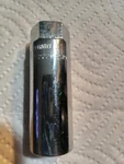 Cornwell Tool 3/8 Drive 5/8 Spark Plug Socket T-2220-spa. Fixed Price $15.00.