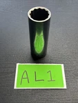 Vintage Craftsman 1/2 Drive 12 Point Deep Socket 13/16 =v= Free Ship!. Fixed Price $14.07.