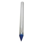 B & K Bbp125-04-008 1.25 In. White Well Intake Point For Shallow. Fixed Price $56.99.