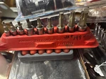 Snap On Pakty274 Magnet Tray. Fixed Price $199.00.