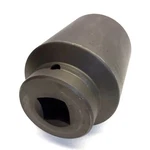 Proto 10044l Deep Impact Socket 2-3/4" - 1" Drive. Fixed Price $167.19.