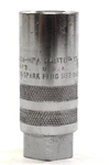 Proto Pro Tools 5026-hpa 3/8" Drive 13/16" Spark Plug Socket. Fixed Price $9.95.