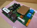 Allen Bradley Axis Power Board 74102-328-53 Used #36163. Fixed Price $27.50.