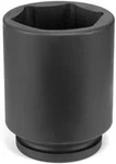Grey Pneumatic 4036md 1" Drive X 36mm Deep Socket Warranty. Fixed Price $49.99.