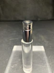 Snap-on Tools Usa New 1/4" Drive 11mm Metric Semi-deep 6pt Chrome Socket Tmms11. Fixed Price $17.99.