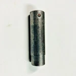 Mac Tools Vdp186 1/2" Drive 9/16" Sae Deep Impact 6 Point Socket. Fixed Price $13.95.