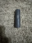 Matco Tools 5/8 Deep Socket. Fixed Price $14.00.