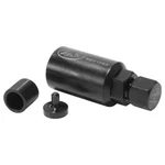 Motion Pro Flywheel Puller 28mm 08-0686. Fixed Price $39.99.