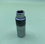 Mac Tools 5/8 Spark Plug Socket. Fixed Price $8.99.