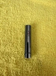 Matco Tools Ad106a 1/4" Drive 6 Pt. 5/16" Sae Deep Chrome Socket. Fixed Price $12.00.