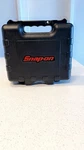 Snap-on 44 Pc 1/4 Dr 6 Pt Metric/sae General Service Set Ss203505. Fixed Price $592.00.