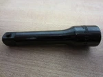 Armstrong 19-922 Drive Socket Extension 3/8"x3" 19922 (pack Of 2). Fixed Price $19.44.