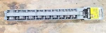 Craftsman 9 34441 Metric 3/8 Inch Drive 6-point Piece Socket Set 10 - 18 Mm. Fixed Price $24.99.
