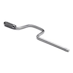 Wright Tool 4445l - 1/2inch Drive Speeder 19inch. Fixed Price $67.94.