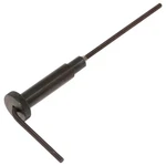 New Stromberg Carburetor Mixture Adjusting Tool Triumph Tr6 , Spitfire Gt6. Fixed Price $19.95.