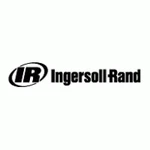 Ingersoll Rand Irts68h2-316 Socket, Standard, 1" X 2-3/16". Fixed Price $108.63.