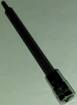 Blue Point Blphl1418 Long 1/8 Hex 1/4 Drive Owned By Snap-on Brand New. Fixed Price $27.99.