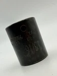 Cornwell Usa 1/2" Drive 15/16" 6pt Impact Socket P3230. Fixed Price $10.00.