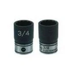 Grey Pneumatic Corp. 82036d 1/2" Drive X 1-1/8" 6 Point Deep Duo Socket. Fixed Price $48.91.
