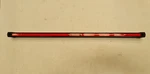 Mac Tools 24" Magnetic Rail Magrail24. Fixed Price $73.73.