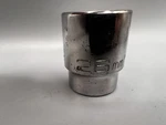 Matco C26m6 26mm 1/2 Drive Socket. Fixed Price $25.00.