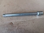 Craftsman H 44261 3/8 Drive 6 Extension G4. Fixed Price $10.80.