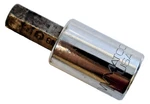 Matco Tools Usa Bxy10m 10mm Metric Hex Bit Socket Driver 3/8" Drive Chrome. Fixed Price $9.99.