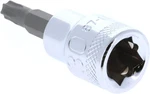 Dewalt Genuine Oem T30 Torx Driver For Dwmt72165 Socket Set - 87-144d. Fixed Price $9.98.