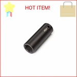 Tekton 1/2 Inch Drive X 3/4 Deep 6-point Impact Socket Sid23019. Fixed Price $11.88.