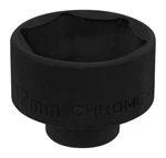 Performance Tool W80678 Gm 2.2l Filter Wrench. Fixed Price $12.13.