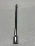 Snap On Compatible 3/8 Knurled Friction Ball Extension. Fixed Price $28.99.