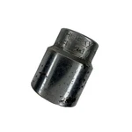 Husky Ch1240 1-1/4" Socket 3/4" Drive 12-point Usa Made, Chrome Wear. Fixed Price $19.99.