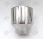 Sk Hand Tools 47168 3/4" Dr. 2-1/8 12pt Chrome Socket Nos Made In Usa. Fixed Price $38.99.