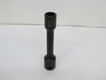 Cornwell P3116xlhb, 1/2" Head Bolt Socket, Drive, 12 Point. Fixed Price $35.00.