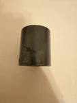 Matco Tools 1/2" Drive 36mm 6pt Shallow Impact Socket Cp36m6. Fixed Price $33.00.