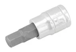 Wilmar W38899 Performance Tool 3/8" Drive Ratchet 9mm Hex Bit Socket. Fixed Price $3.15.