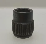 Matco Tools Special Forces 13mm Usa Metric 6pt Pass Through Socket Blp13m6. Fixed Price $15.00.