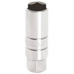 Performance Tool W38160. Fixed Price $19.02.