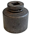 Snap On Tools Im642a 2 Sae Impact Socket 3/4 Drive 6 Point Usa. Fixed Price $59.99.